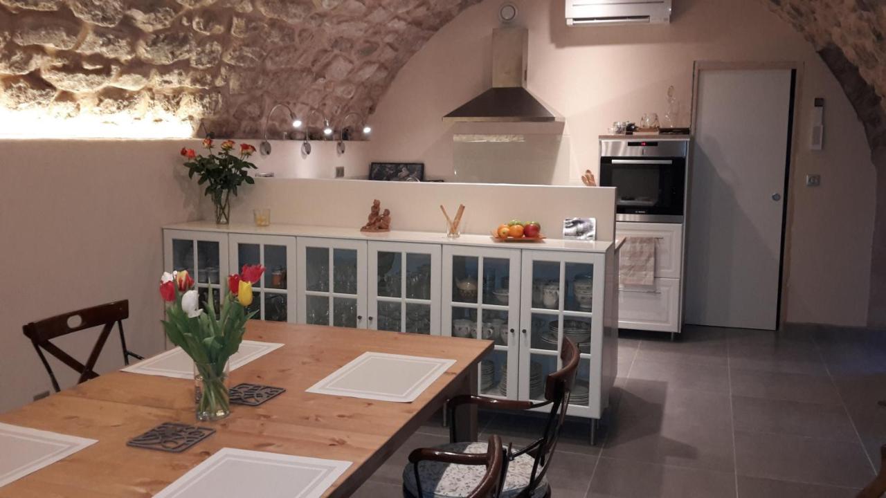 Largentière Chambres D'Hotes Clos Des Recollets المظهر الخارجي الصورة